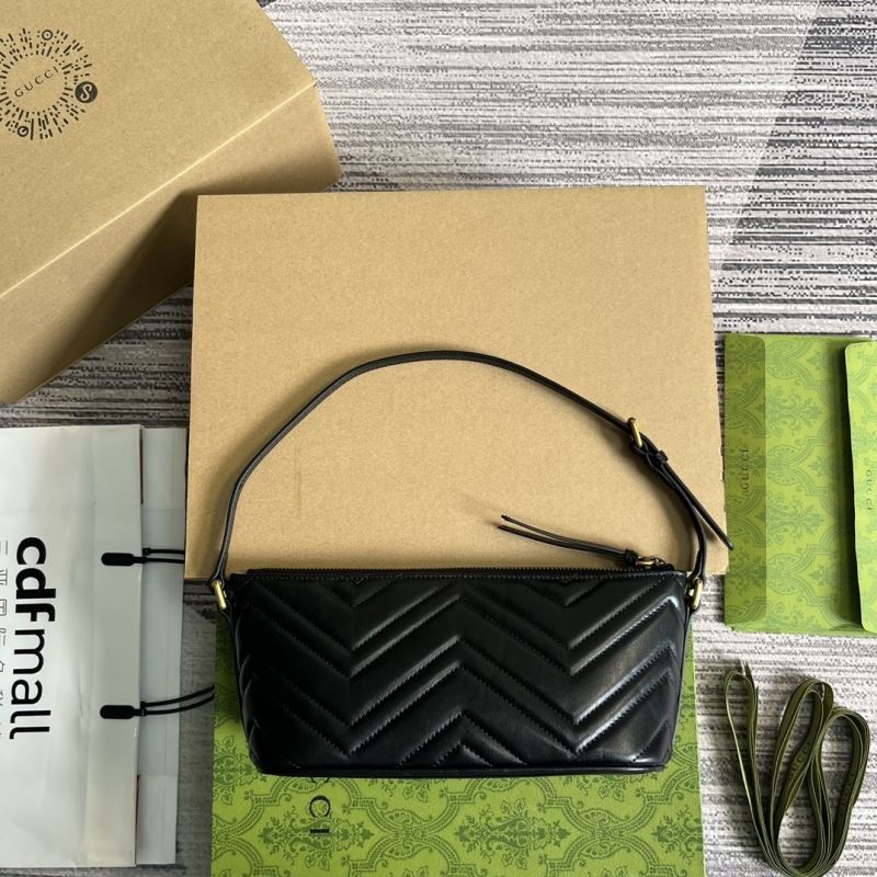 Gvc*1 marmont bags
